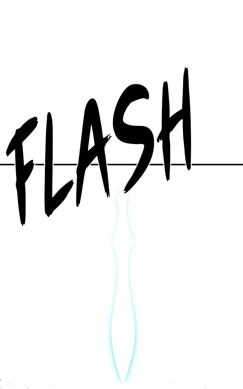 Cryptid S1 - Episode 30 83