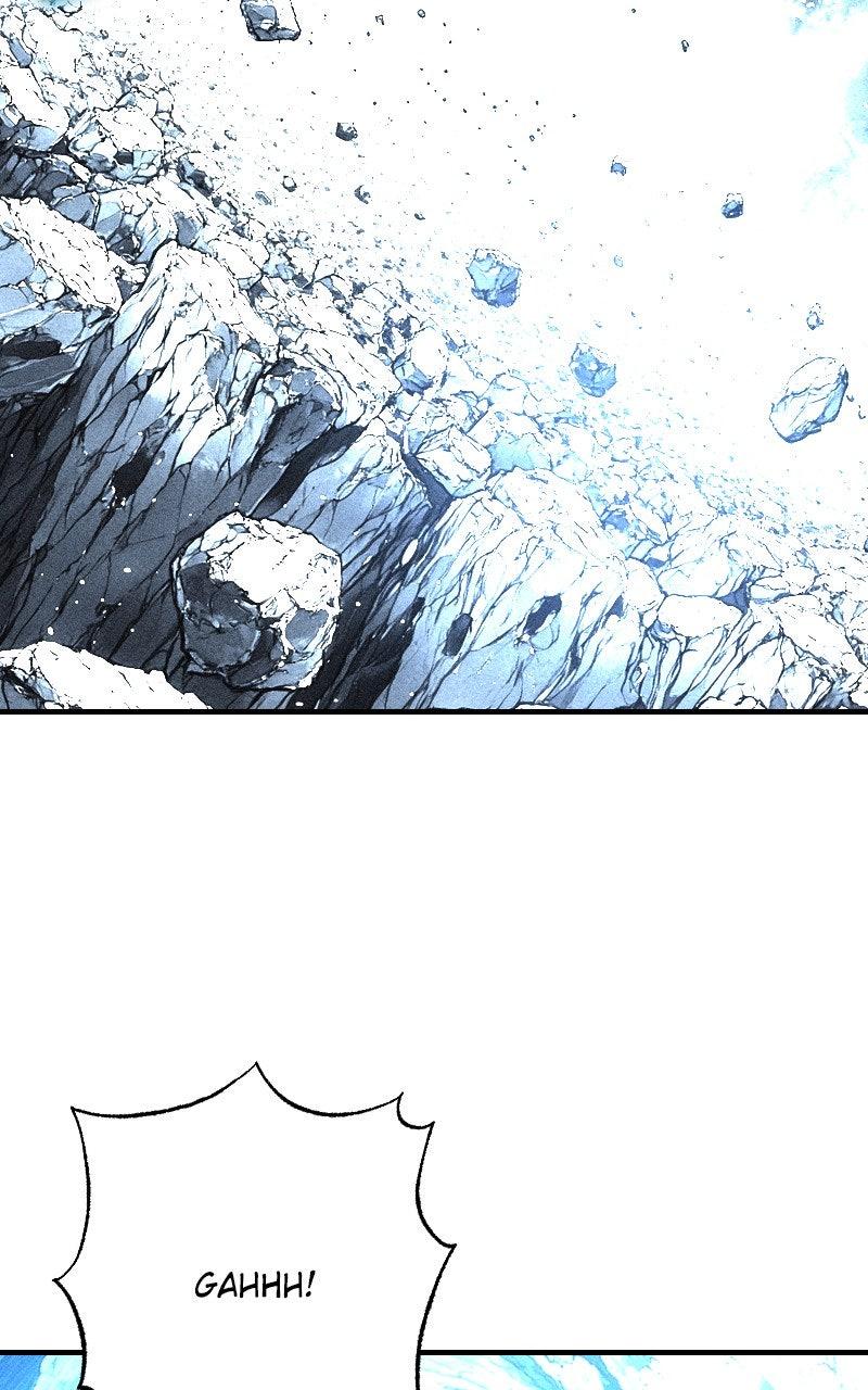 Cryptid S1 - Episode 30 85