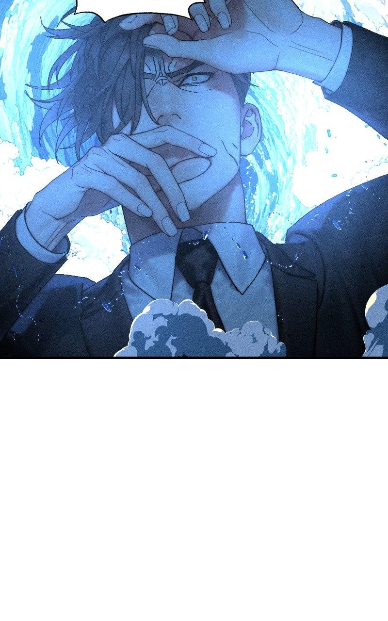 Cryptid S1 - Episode 30 87