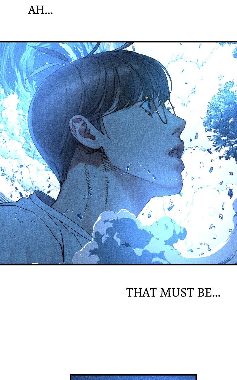 Cryptid S1 - Episode 30 88