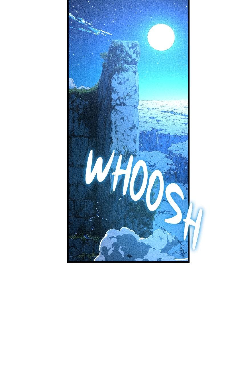 Cryptid S1 - Episode 30 89