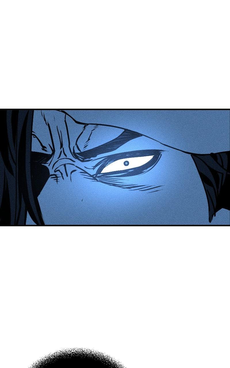 Cryptid S1 - Episode 30 90