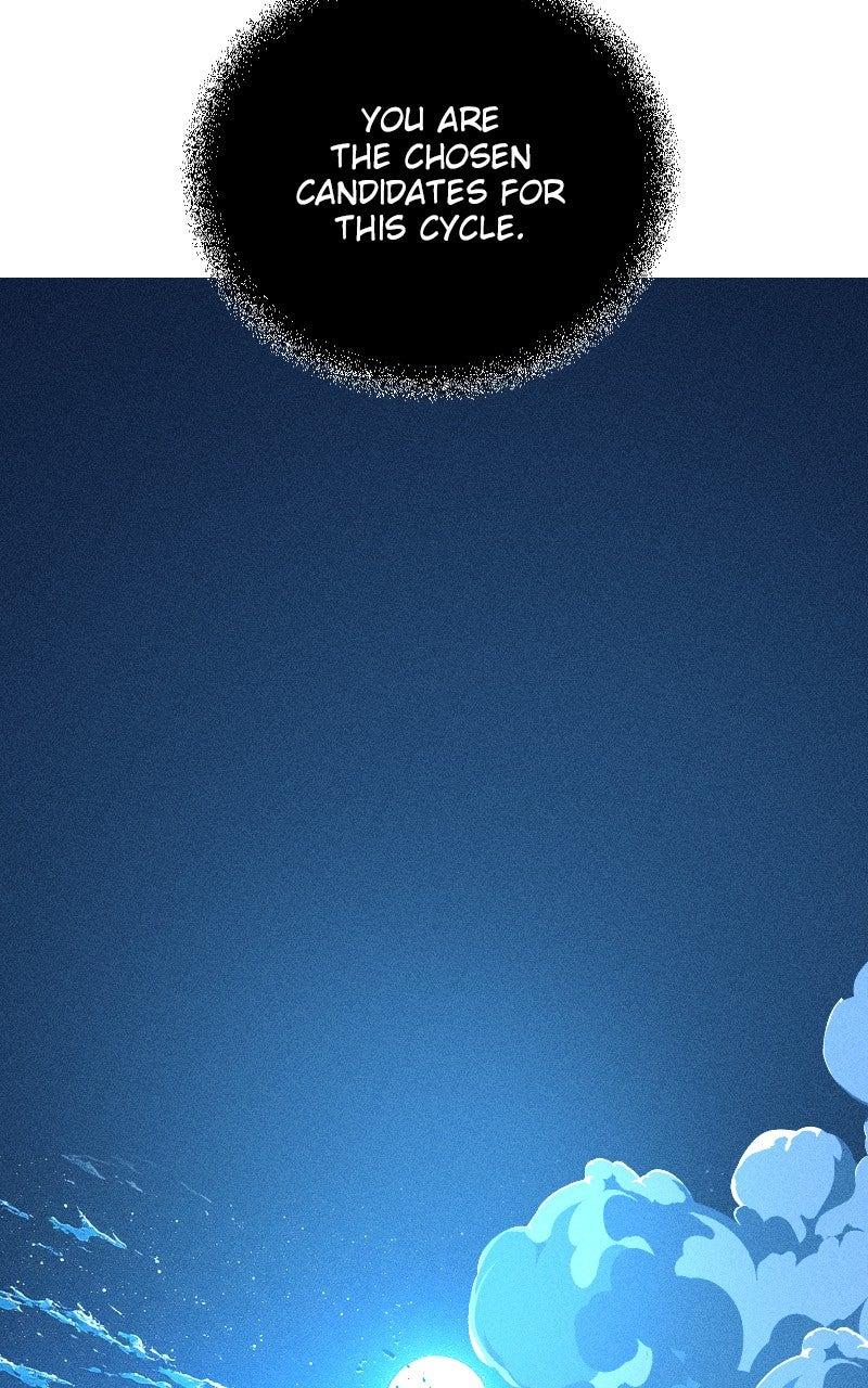 Cryptid S1 - Episode 30 92