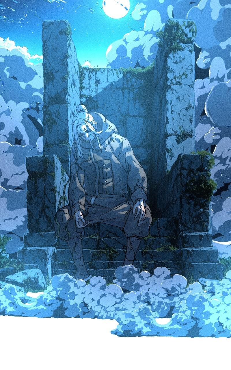 Cryptid S1 - Episode 30 93