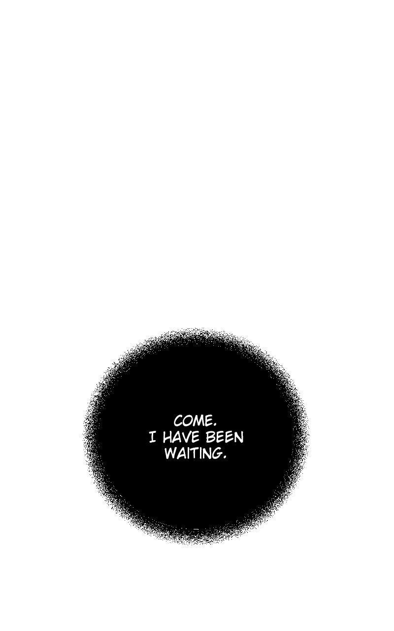 Cryptid S1 - Episode 30 94