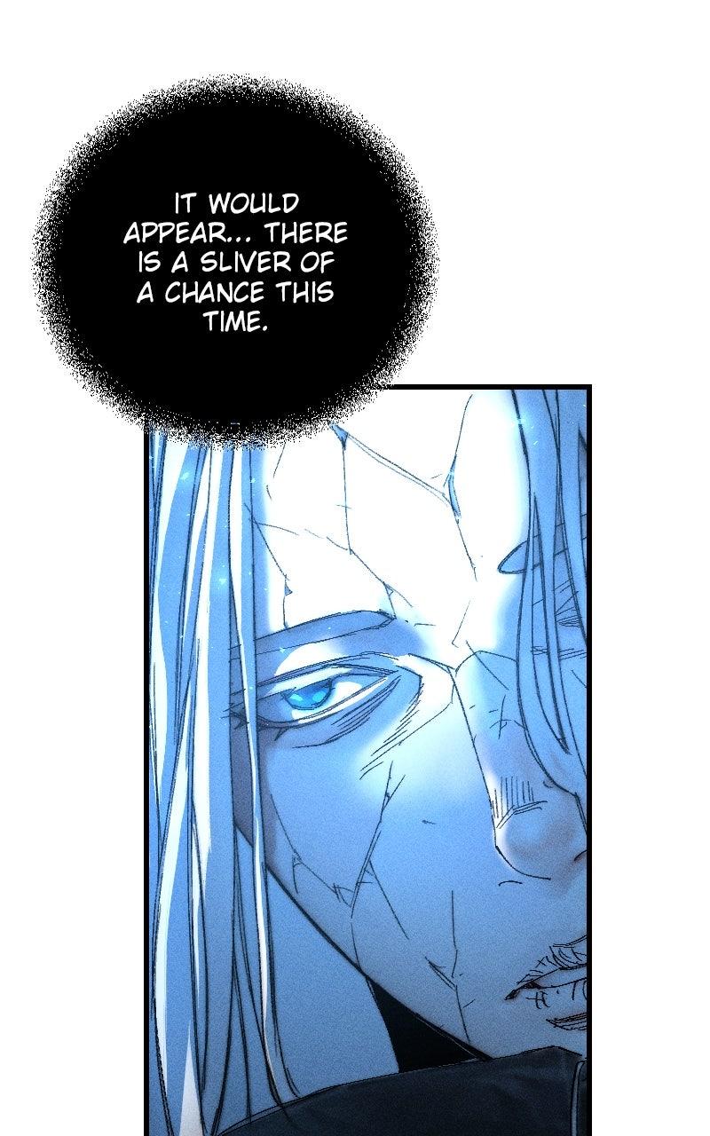 Cryptid S1 - Episode 31 3