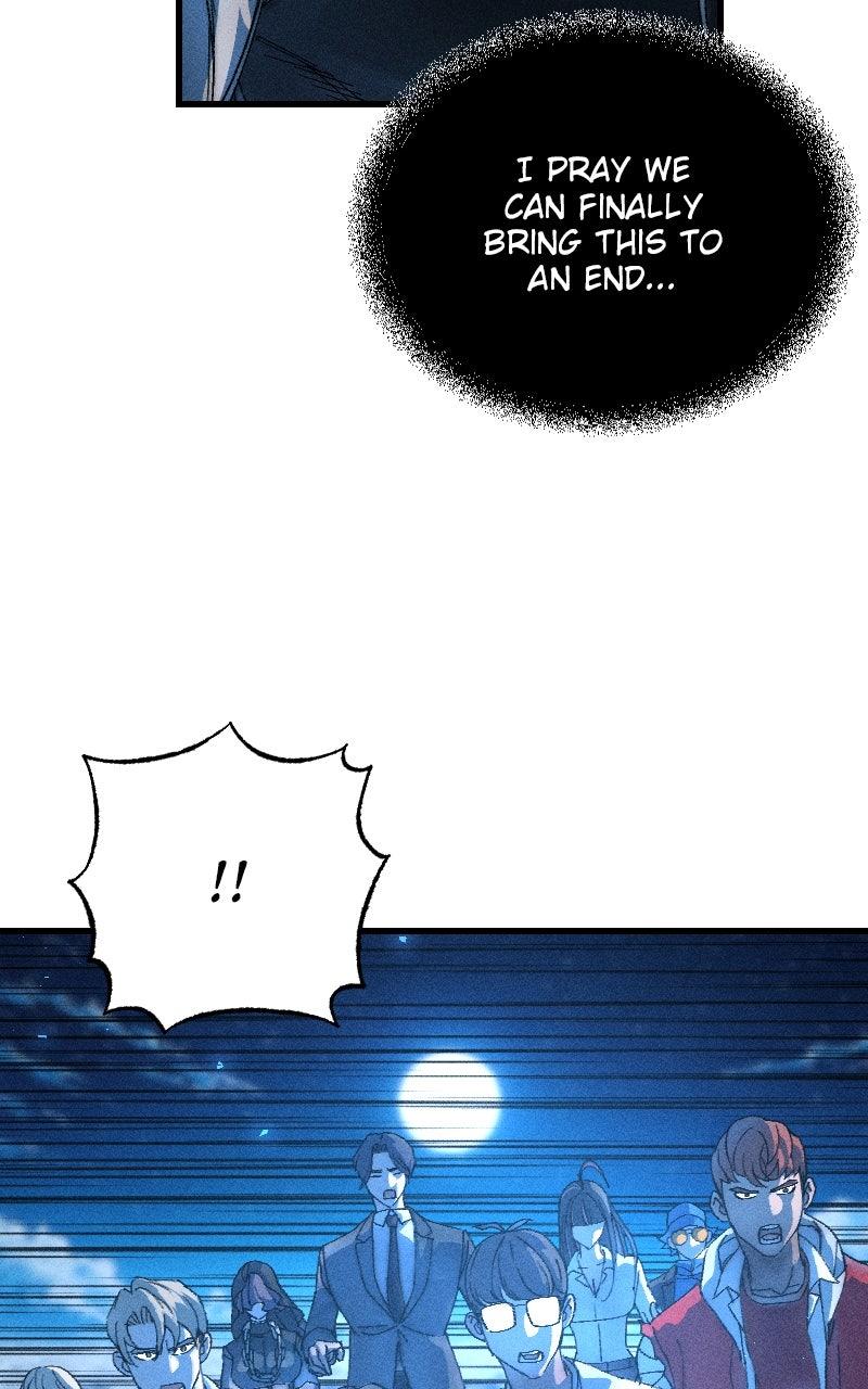 Cryptid S1 - Episode 31 4