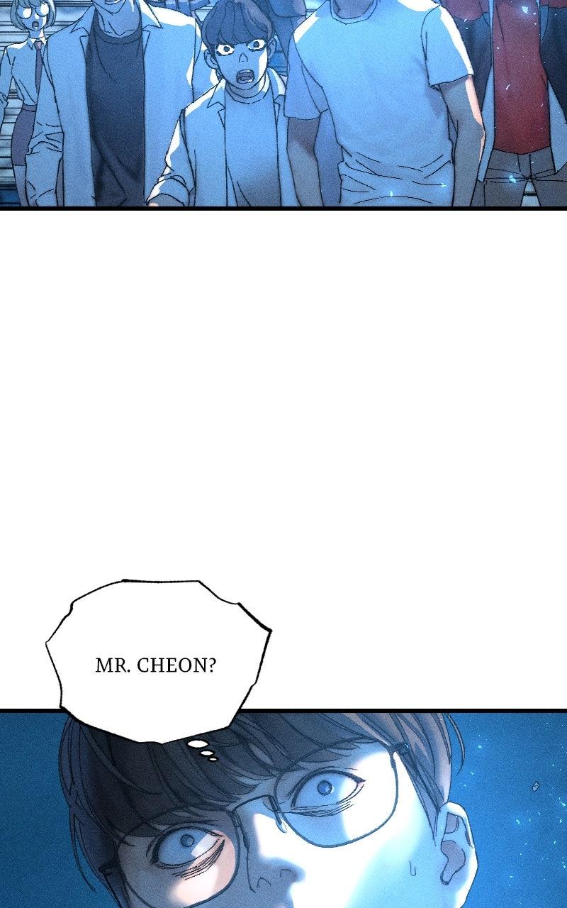 Cryptid S1 - Episode 31 5