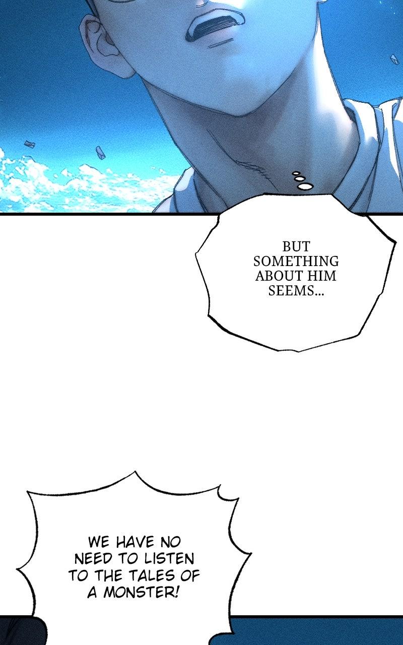 Cryptid S1 - Episode 31 6