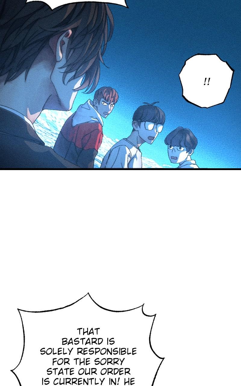 Cryptid S1 - Episode 31 7