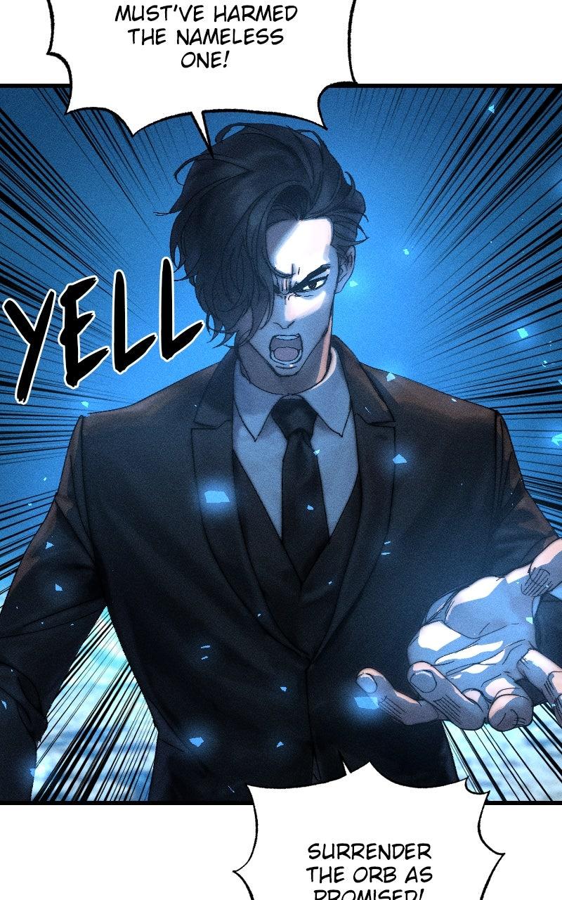 Cryptid S1 - Episode 31 8