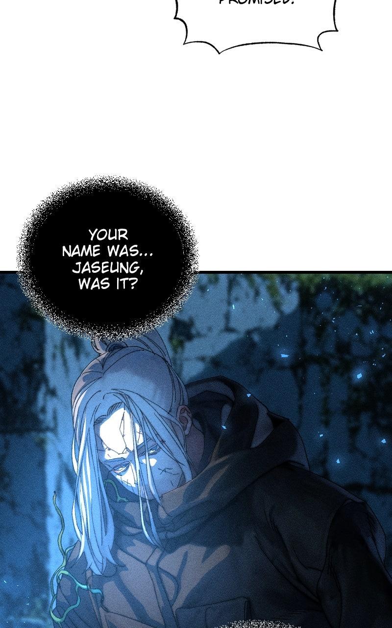 Cryptid S1 - Episode 31 9