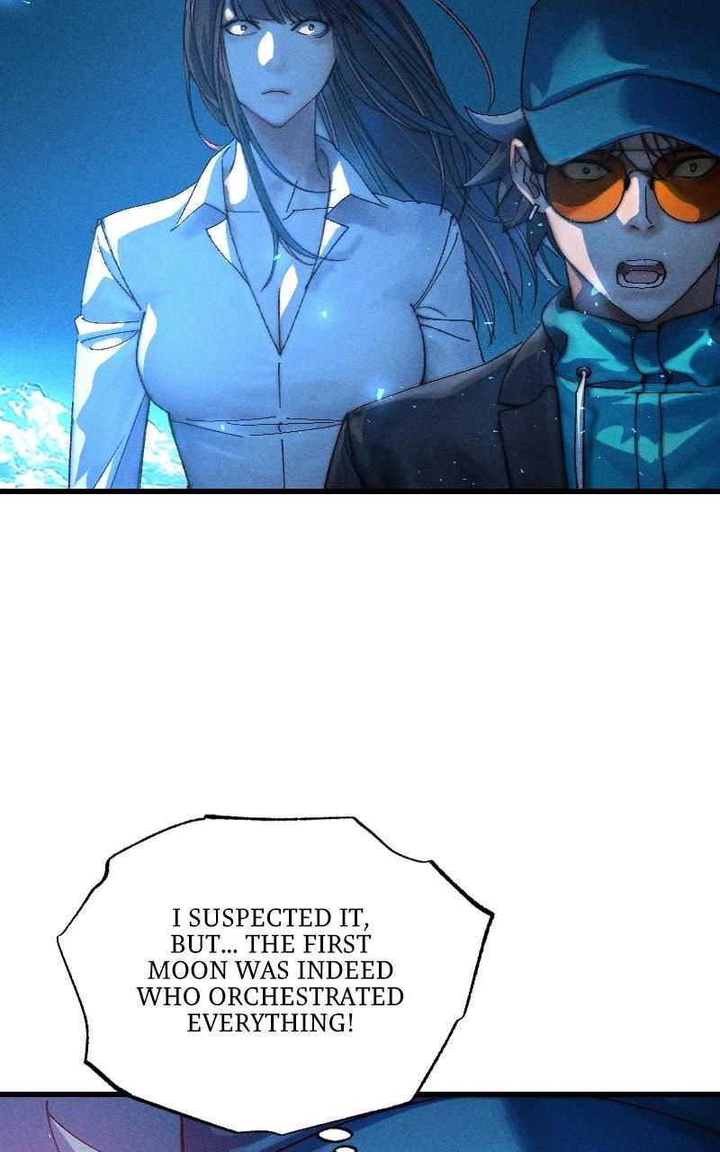 Cryptid S1 - Episode 31 12