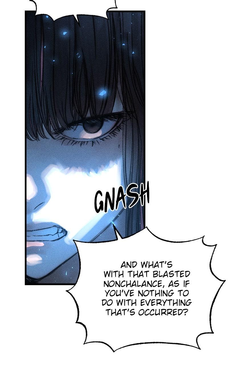 Cryptid S1 - Episode 31 14