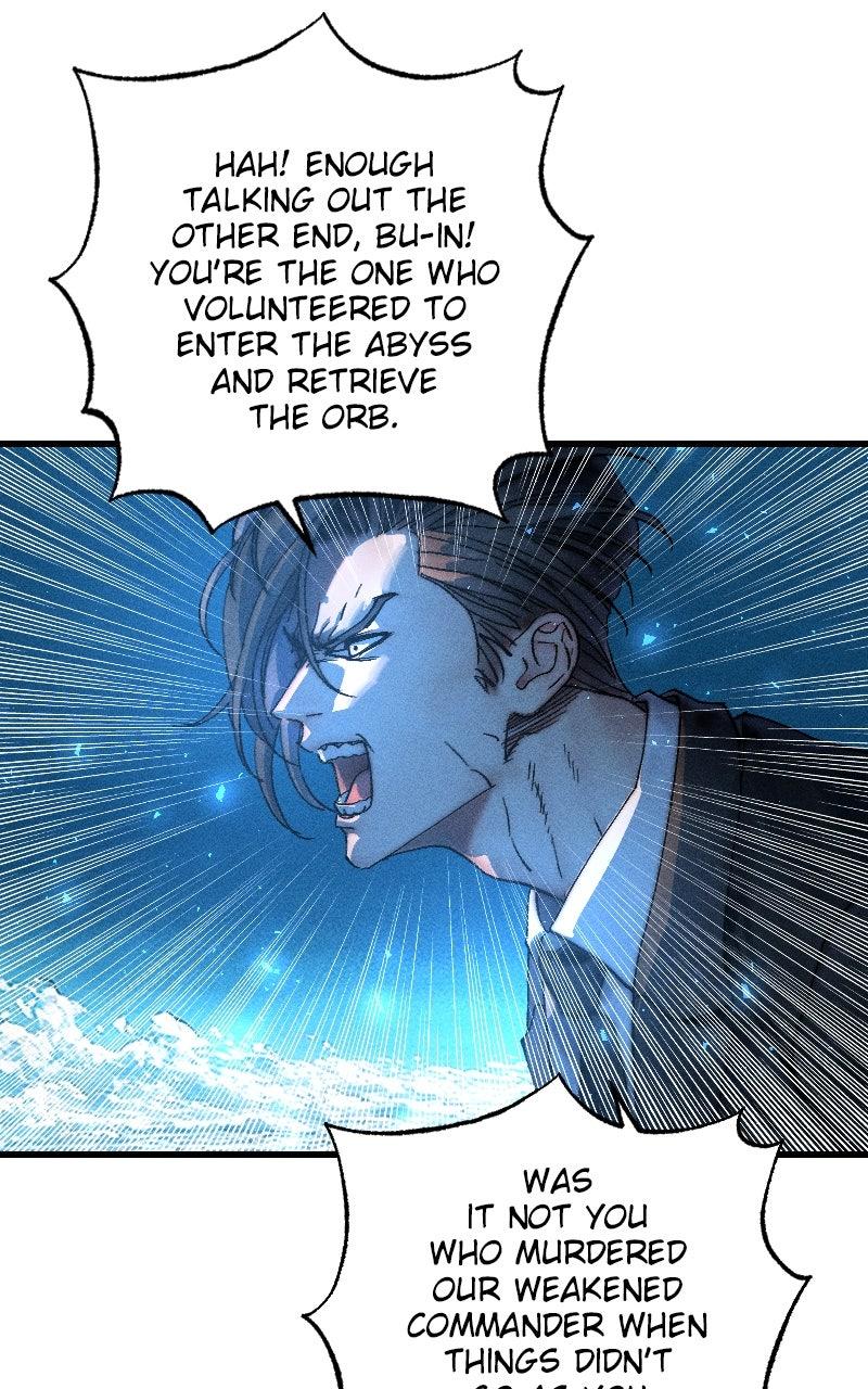 Cryptid S1 - Episode 31 15