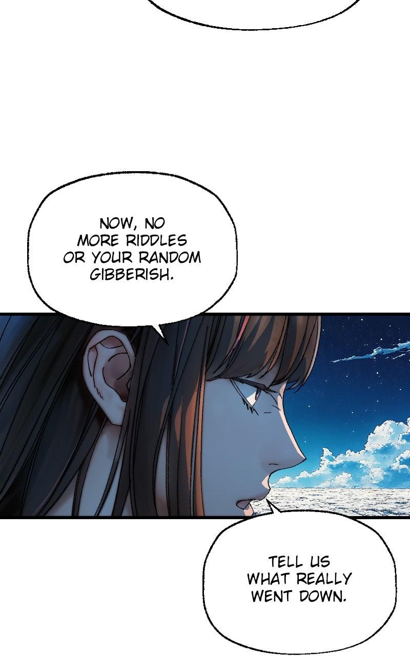 Cryptid S1 - Episode 31 18