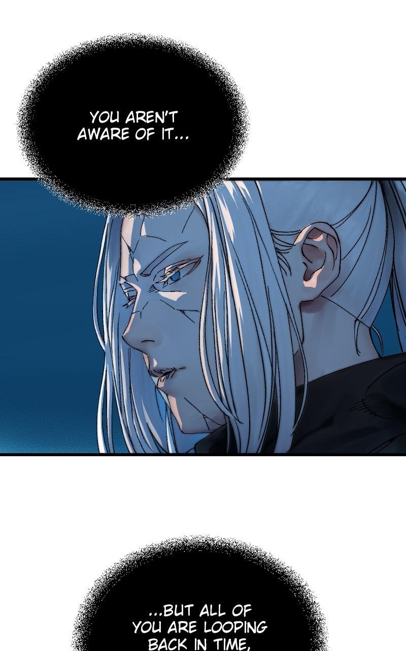 Cryptid S1 - Episode 31 19