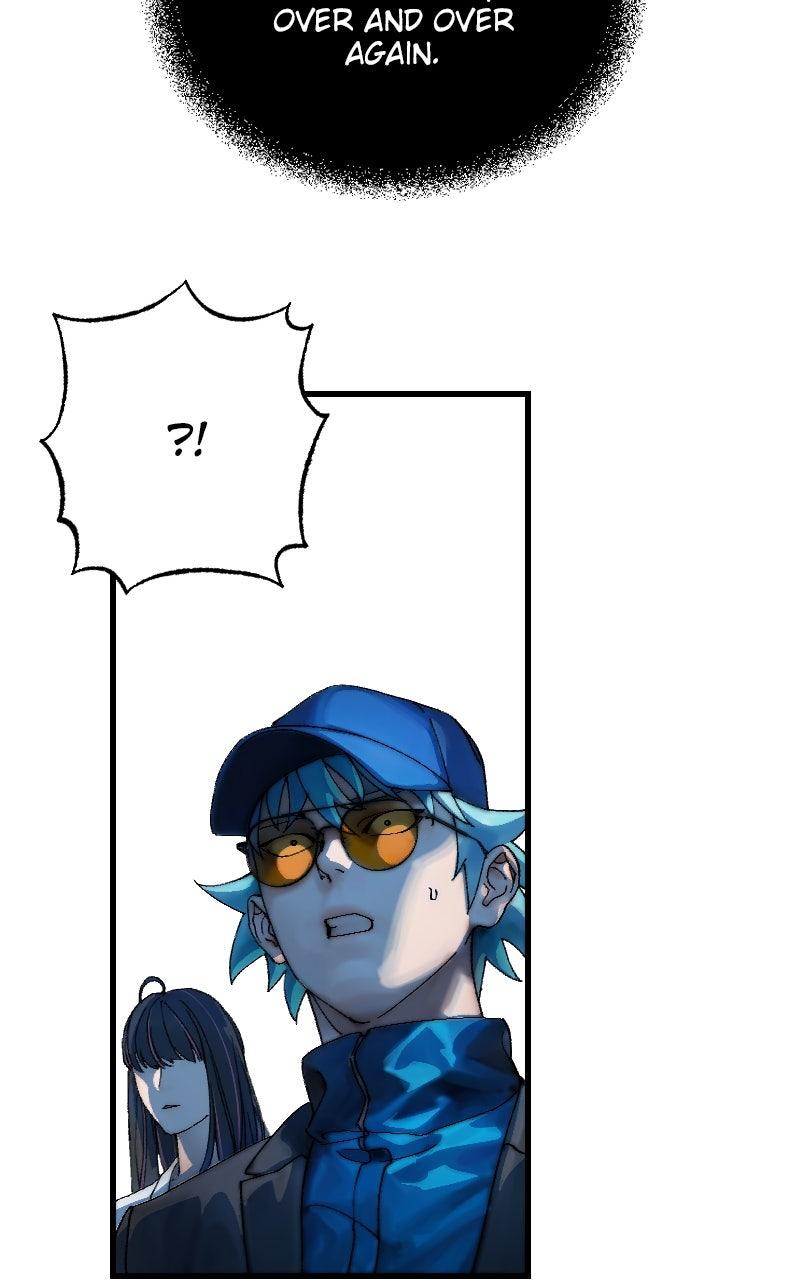 Cryptid S1 - Episode 31 20