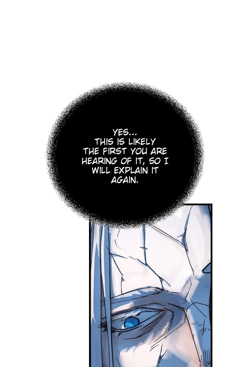 Cryptid S1 - Episode 31 21