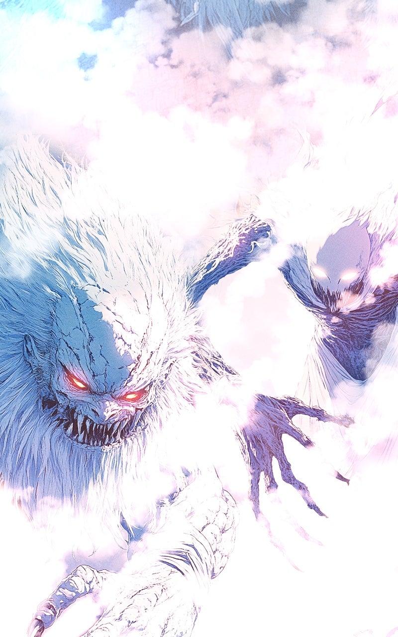 Cryptid S1 - Episode 31 23