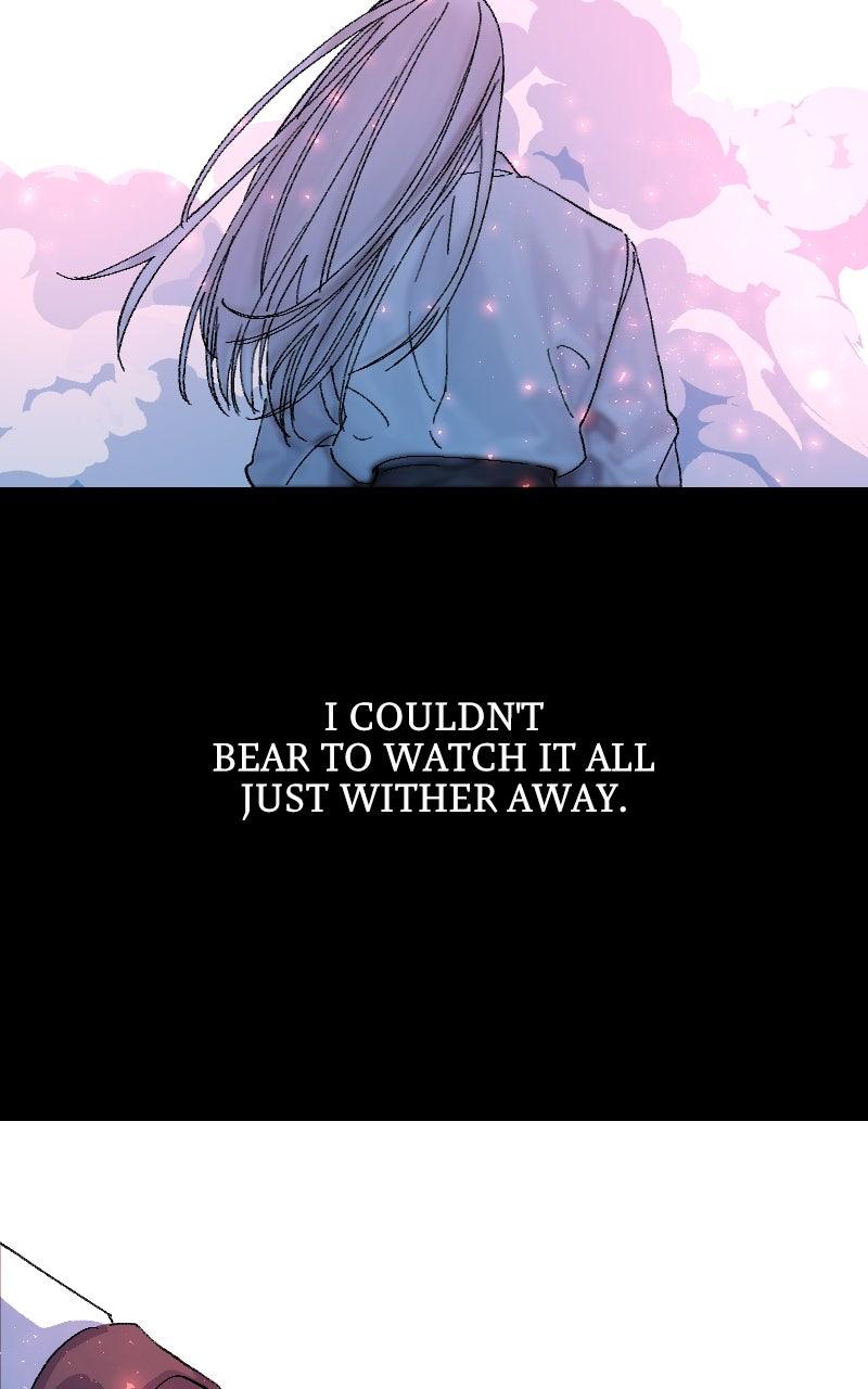 Cryptid S1 - Episode 31 25