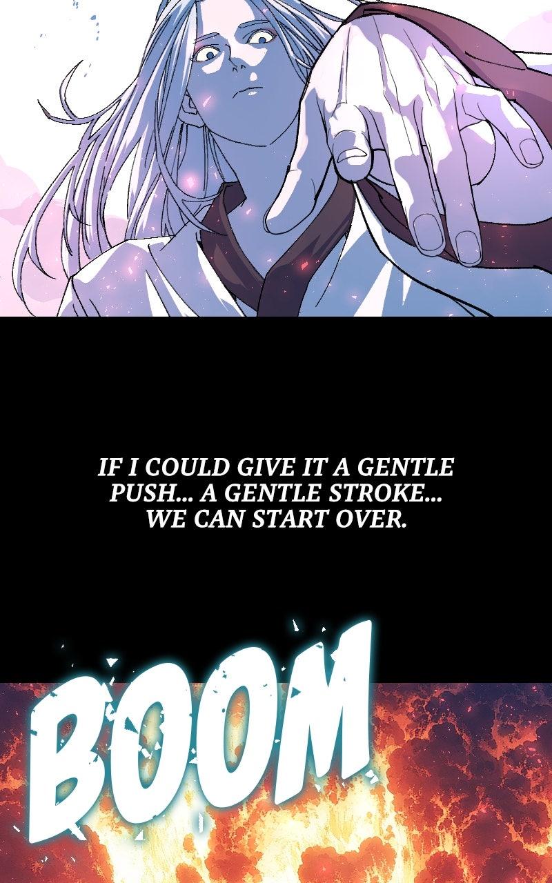 Cryptid S1 - Episode 31 27