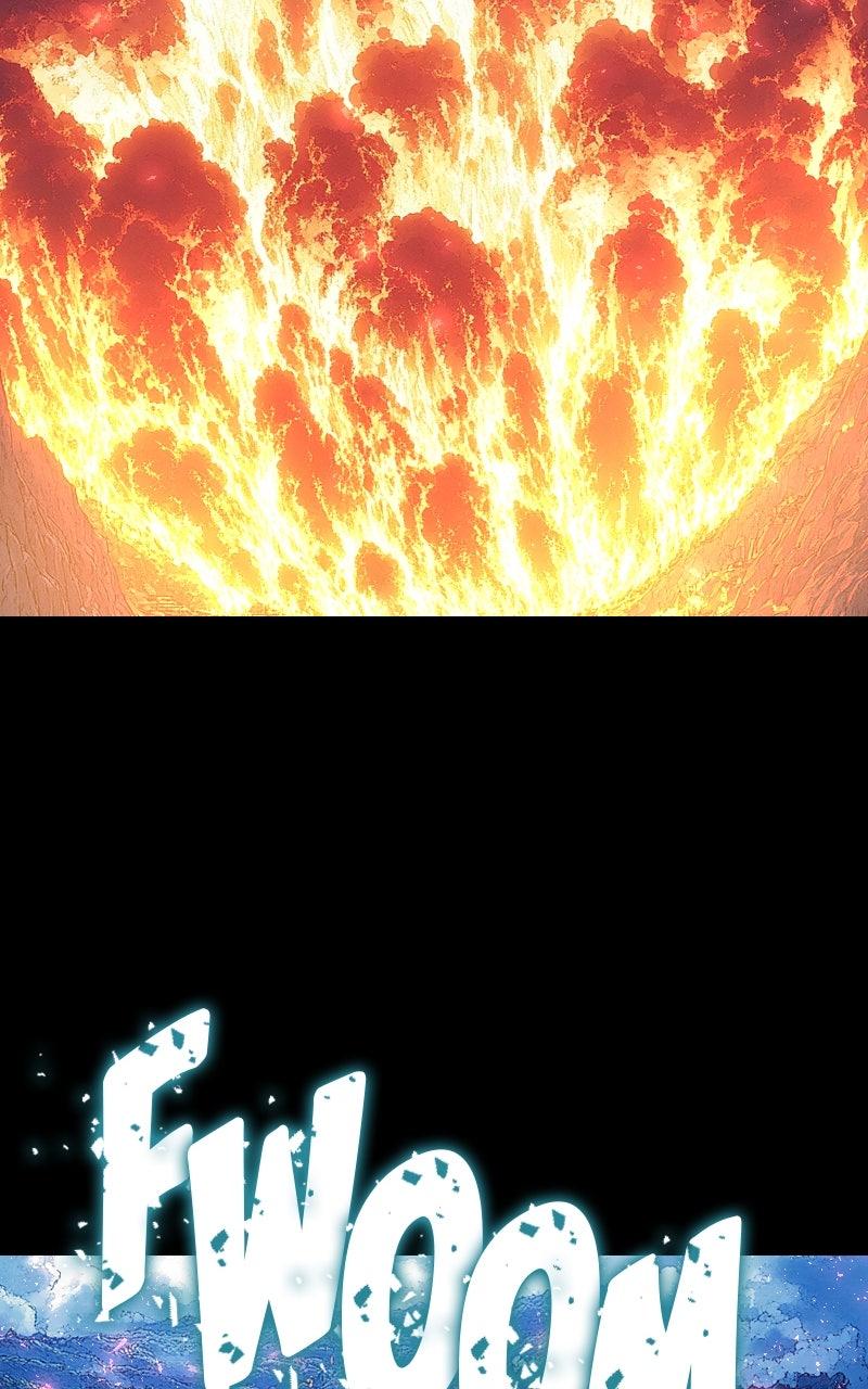 Cryptid S1 - Episode 31 28