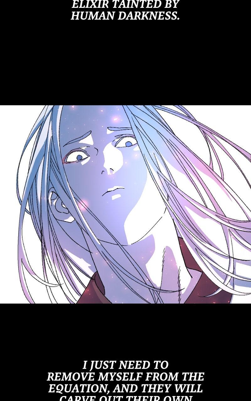 Cryptid S1 - Episode 31 30