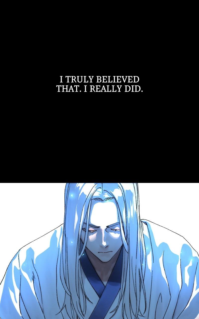 Cryptid S1 - Episode 31 32