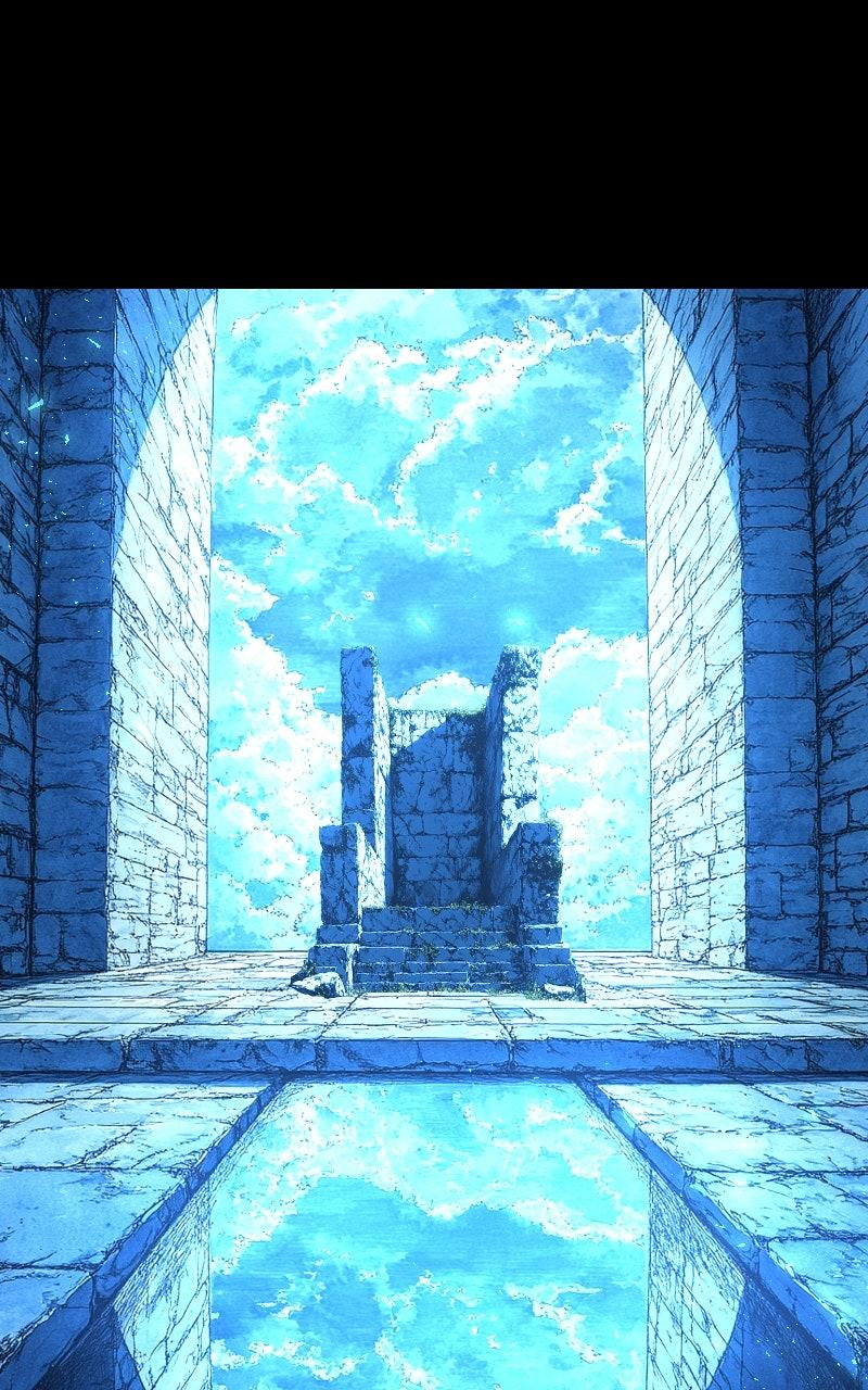 Cryptid S1 - Episode 31 39