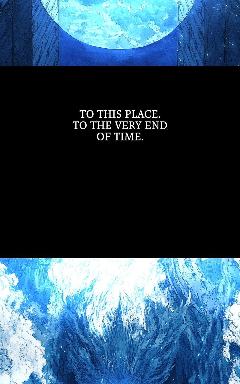 Cryptid S1 - Episode 31 40