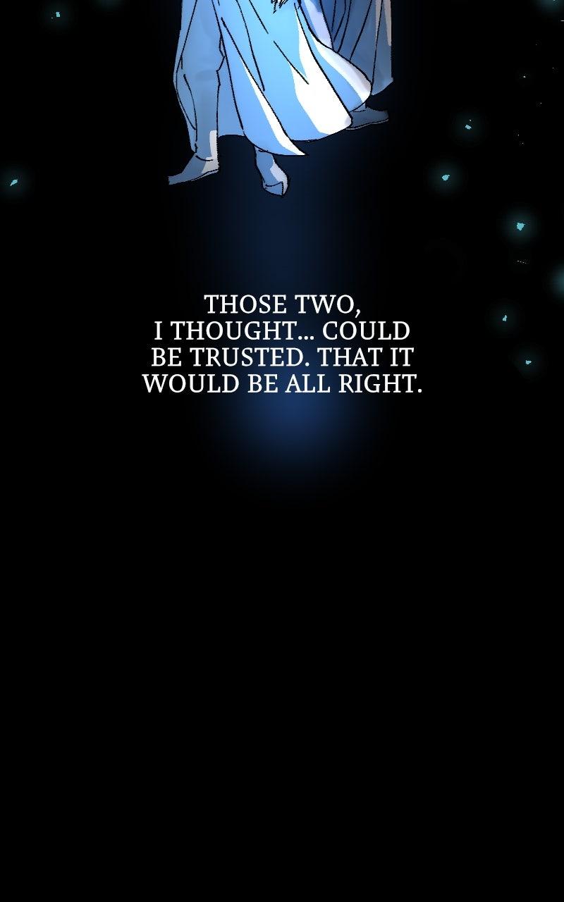 Cryptid S1 - Episode 31 43