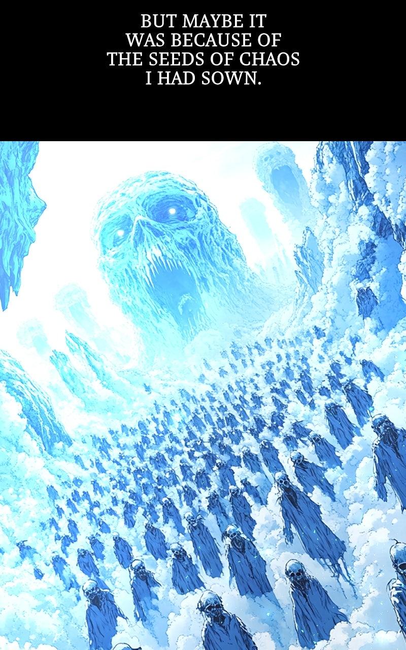 Cryptid S1 - Episode 31 44