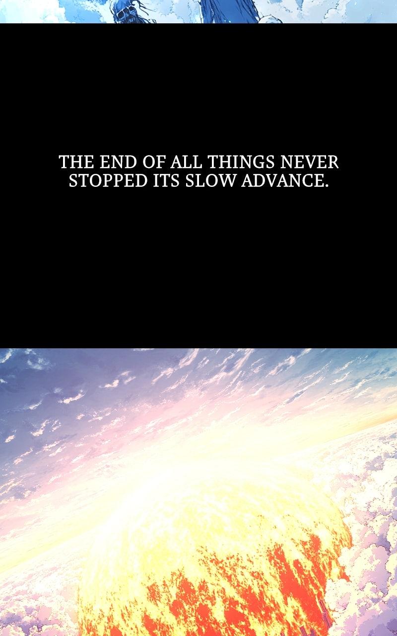 Cryptid S1 - Episode 31 45