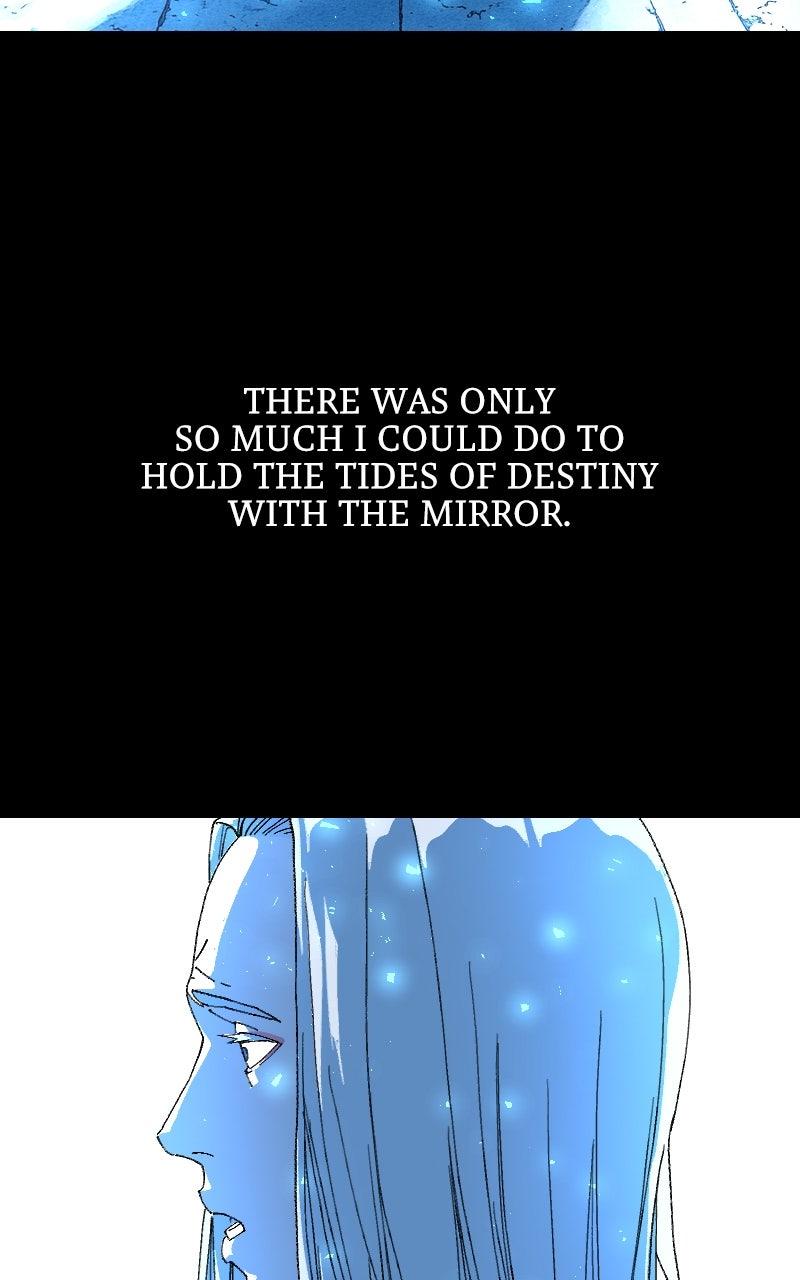 Cryptid S1 - Episode 31 48