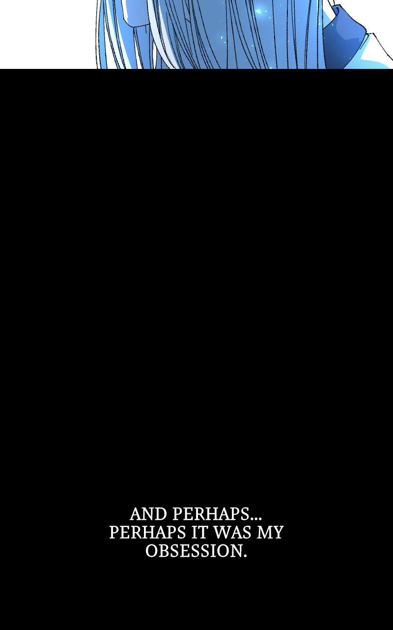 Cryptid S1 - Episode 31 49