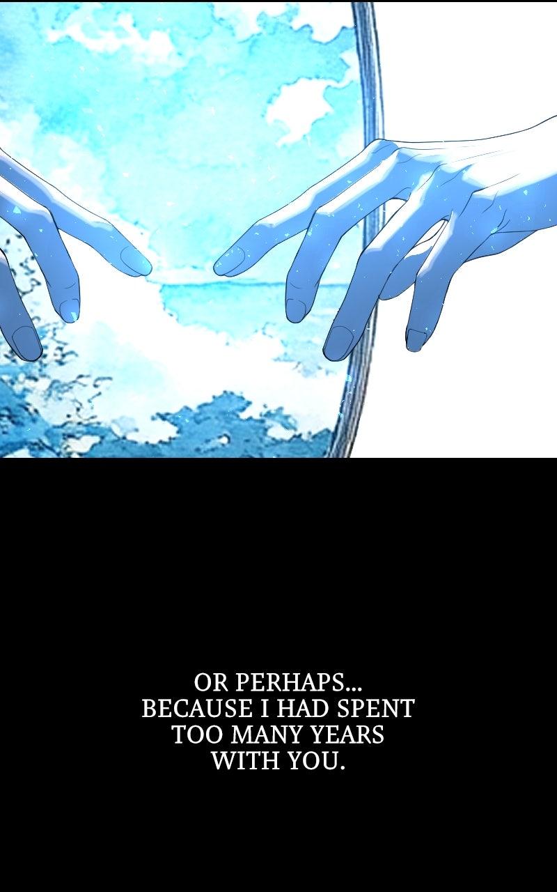 Cryptid S1 - Episode 31 50