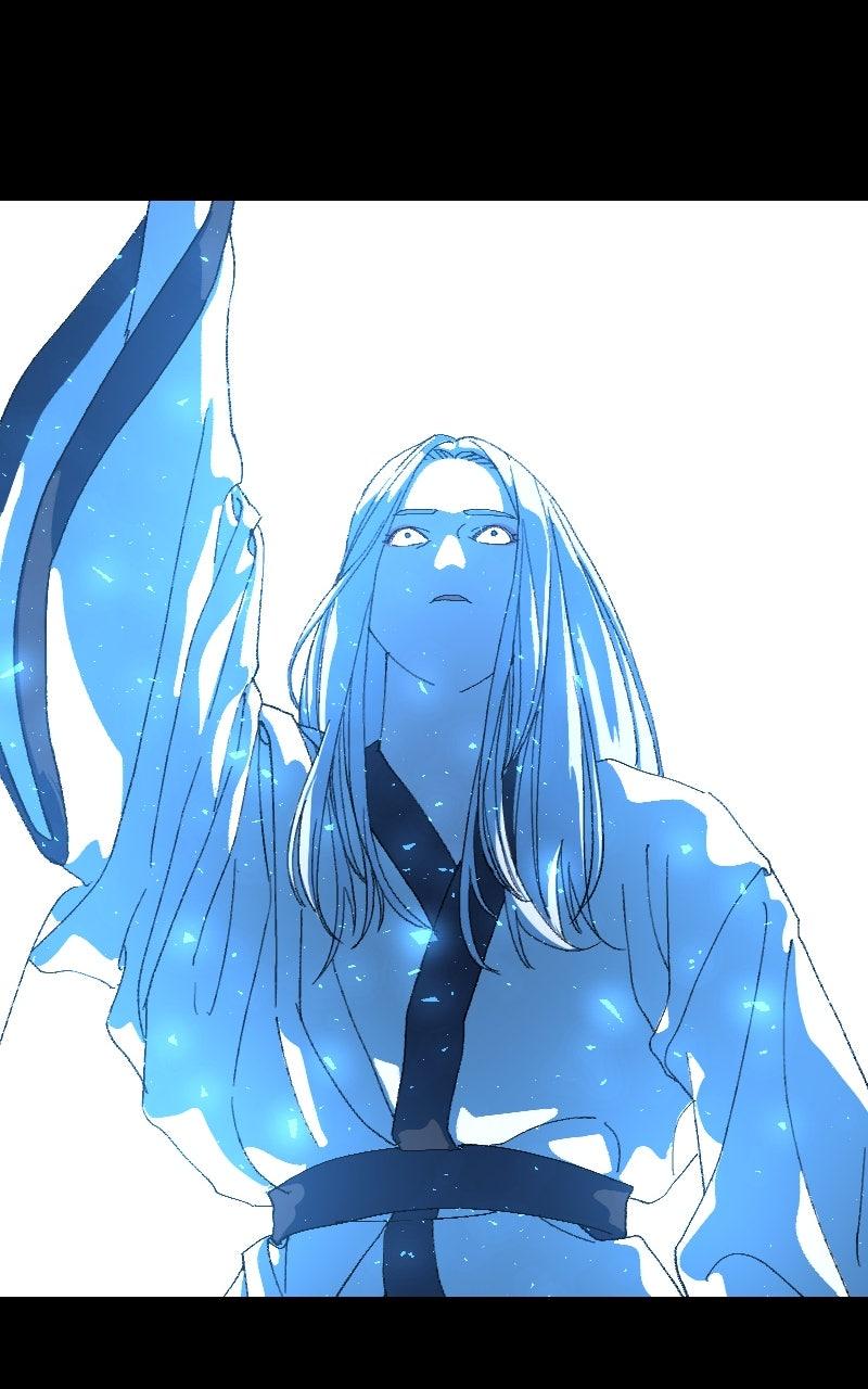 Cryptid S1 - Episode 31 52