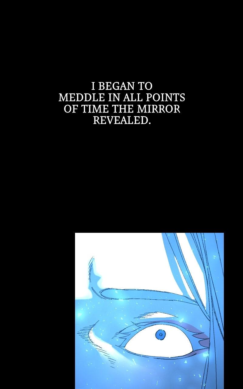 Cryptid S1 - Episode 31 53