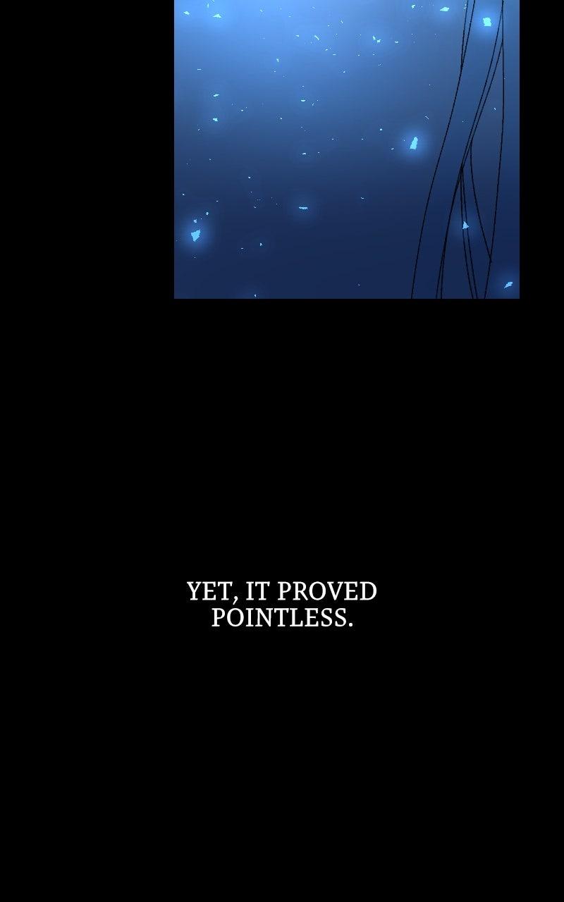 Cryptid S1 - Episode 31 54