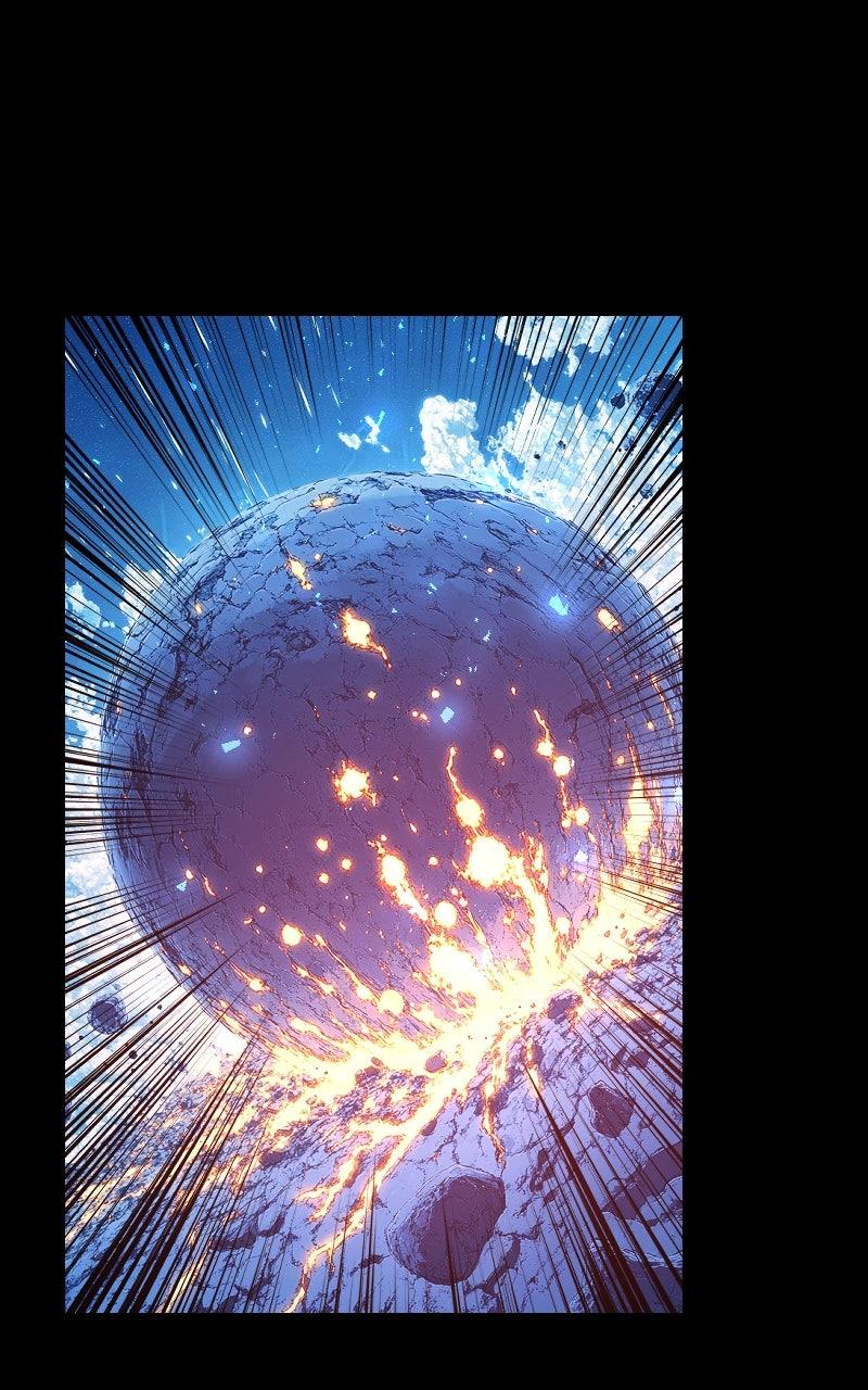 Cryptid S1 - Episode 31 55