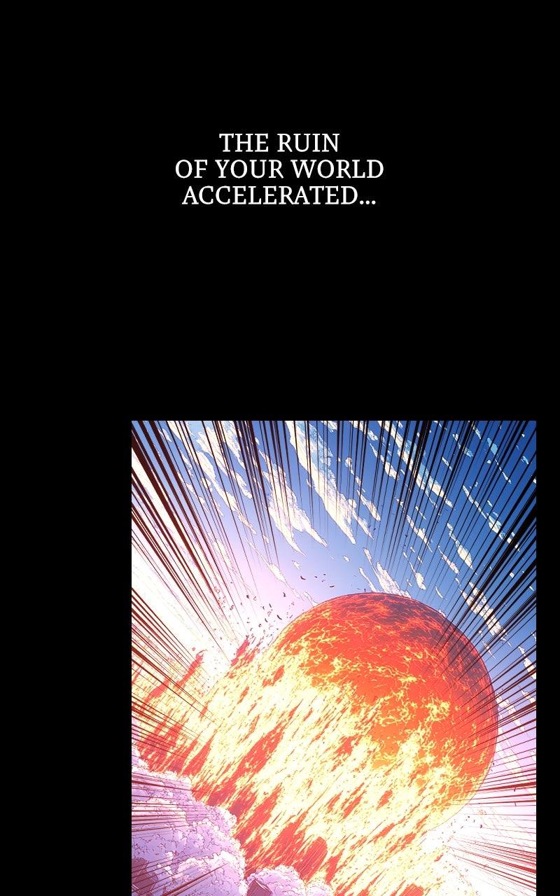 Cryptid S1 - Episode 31 56