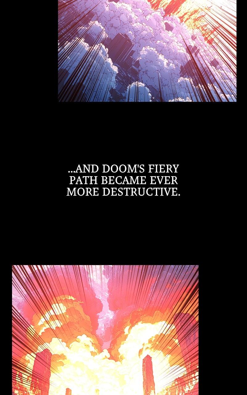 Cryptid S1 - Episode 31 57