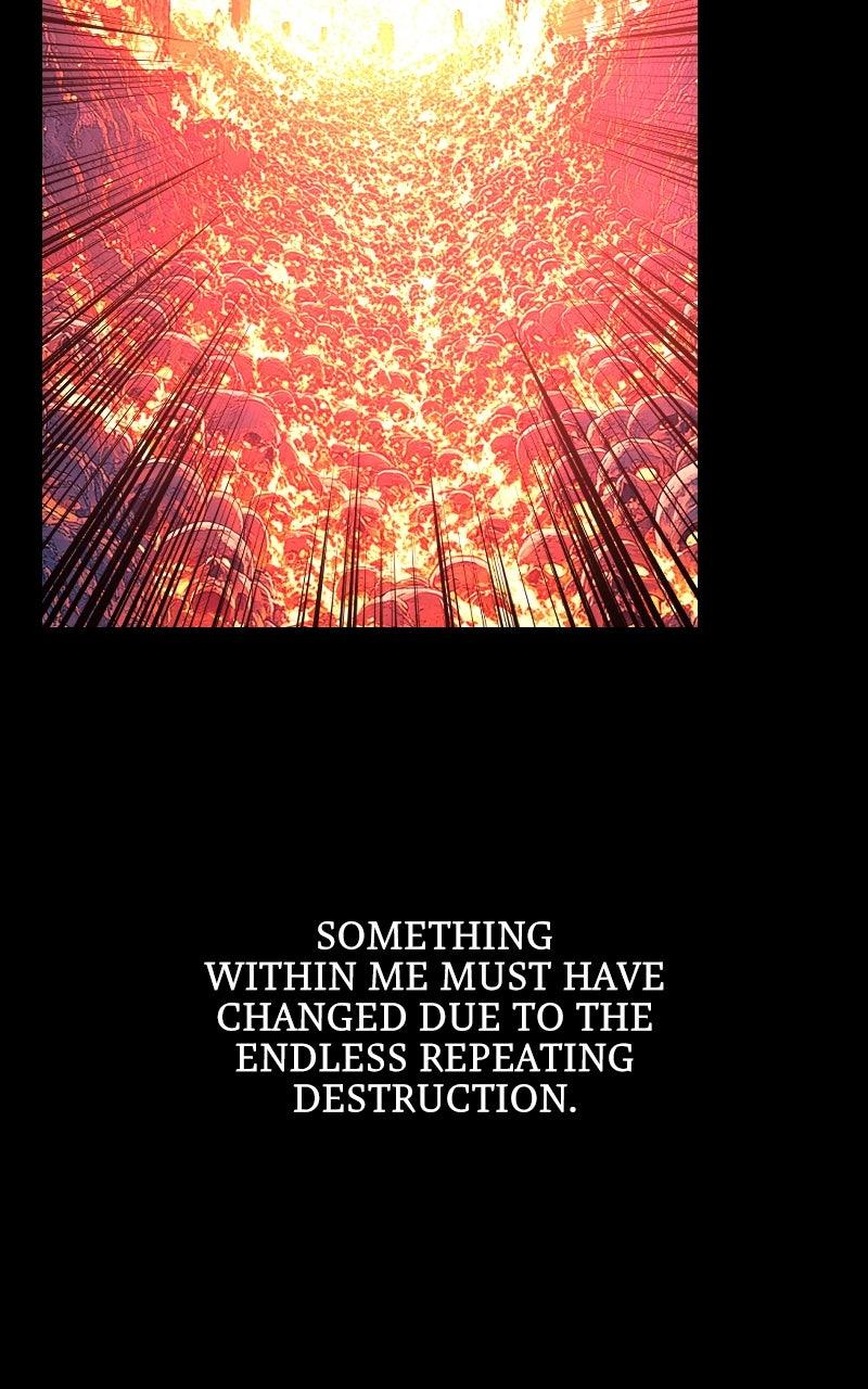 Cryptid S1 - Episode 31 58