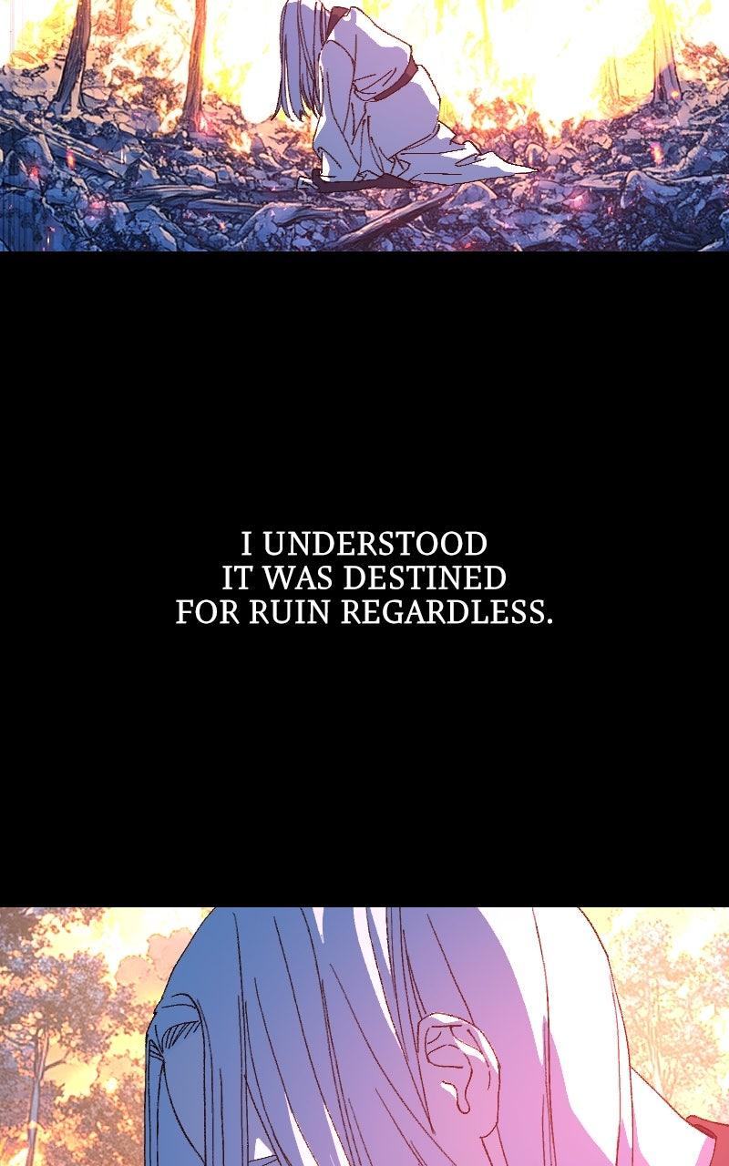 Cryptid S1 - Episode 31 60