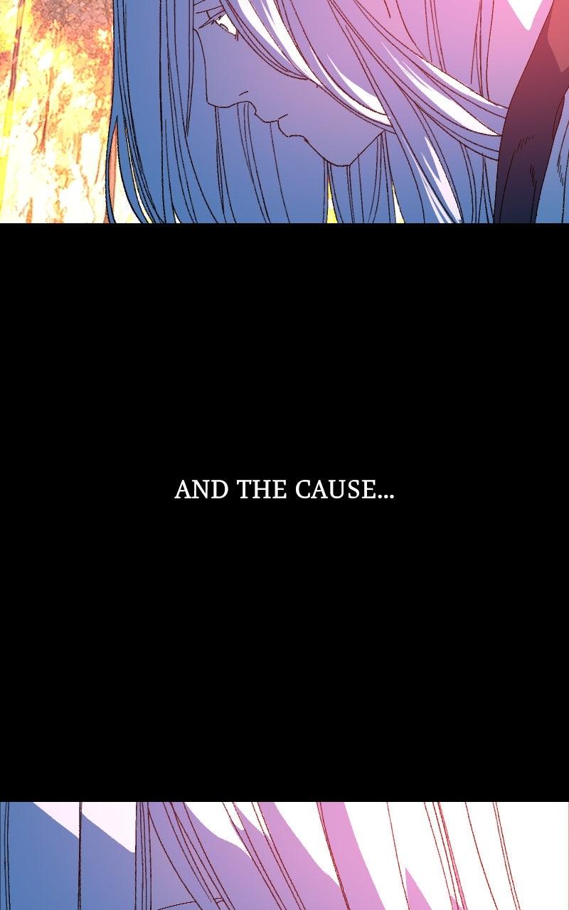 Cryptid S1 - Episode 31 61