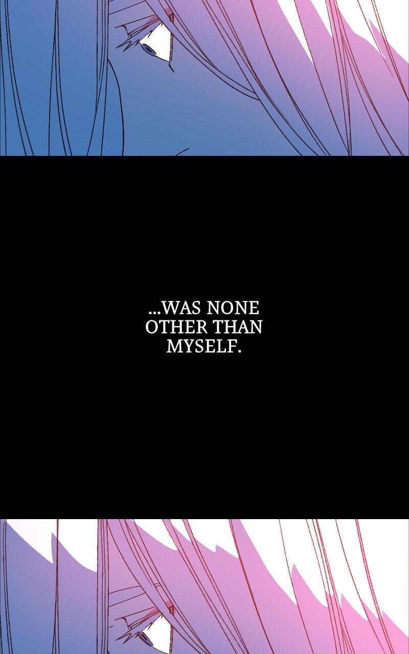 Cryptid S1 - Episode 31 62