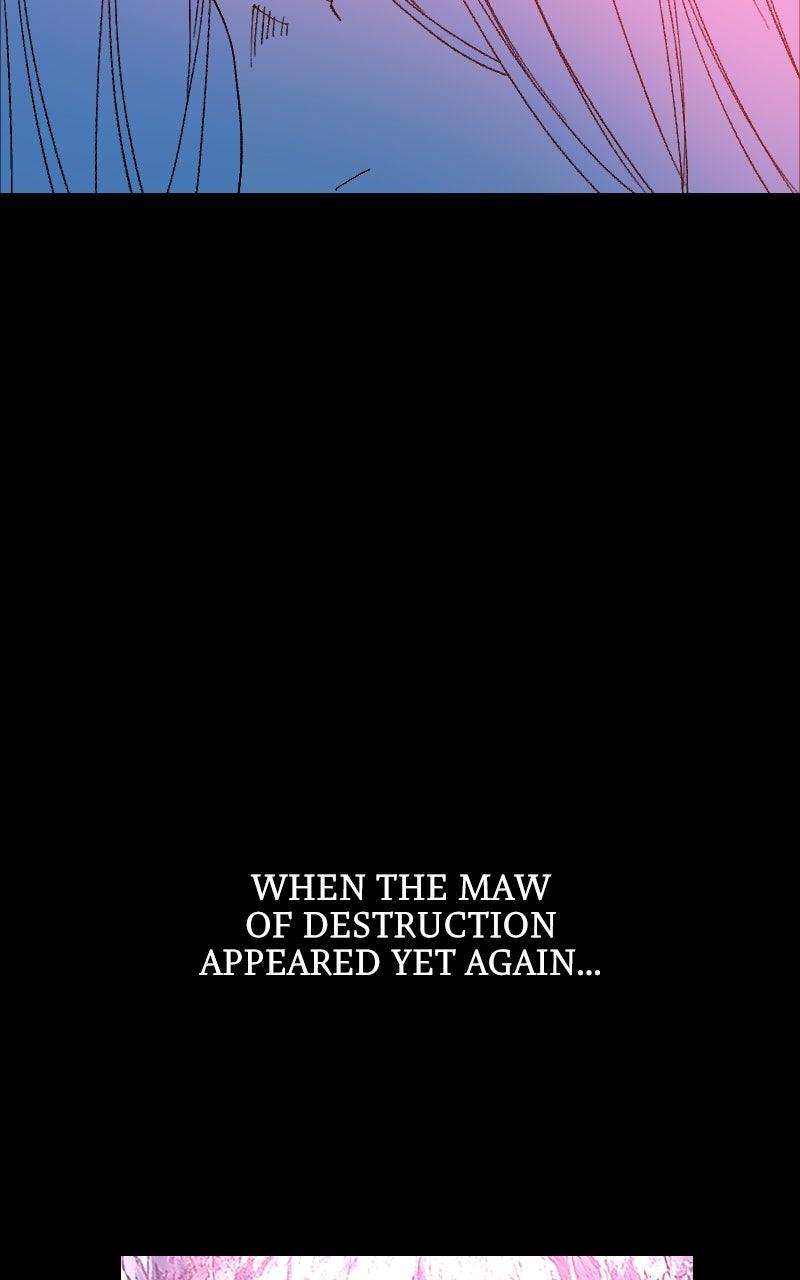 Cryptid S1 - Episode 31 63