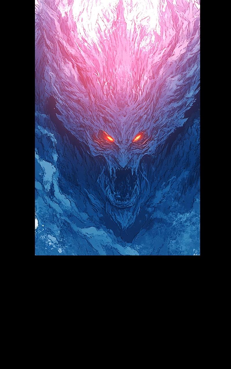 Cryptid S1 - Episode 31 64