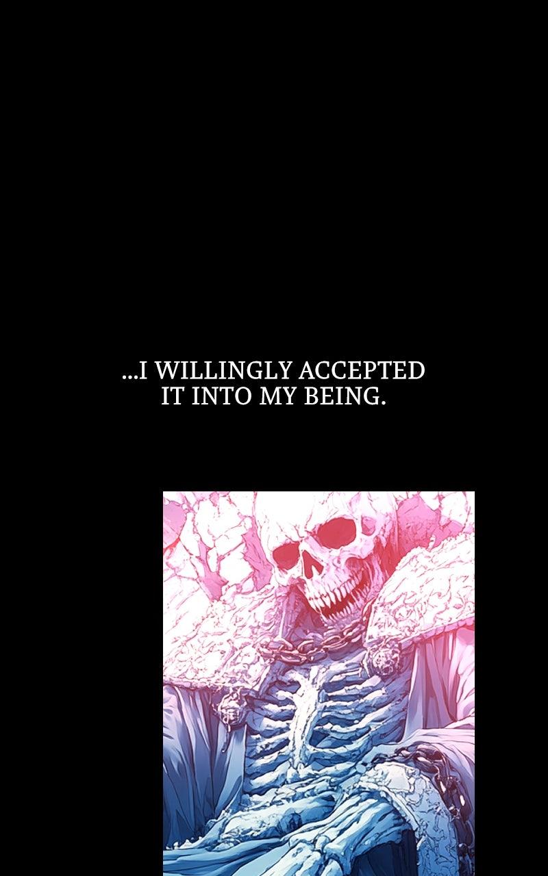 Cryptid S1 - Episode 31 65